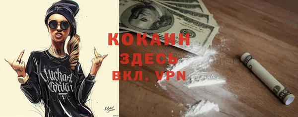 метадон Михайлов