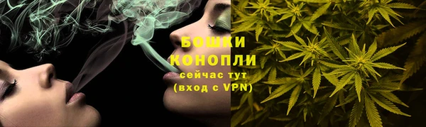 метадон Михайлов
