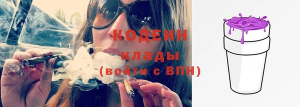 метадон Михайлов