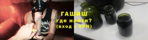 метадон Михайлов