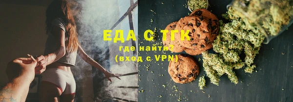 метадон Михайлов
