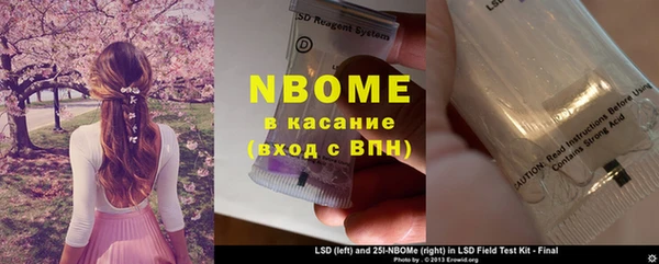 метадон Михайлов